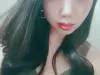 �ޤʤ�