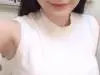 *.���.*