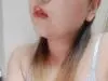 �ߡ�.