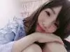 �ޤ档����