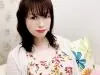 .*�Ϥ뤫*.