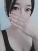 �ʤʤ�