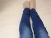 ��LKSY��