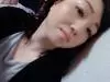 �ޤʤߡ�
