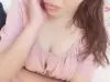 �쥤����/*