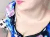 ���䤳