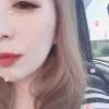 ������