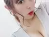 �ޤ�