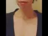 ����
