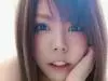 ��礦