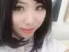 ♡������♡