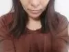 �椭