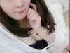 �ޤʤ�..***