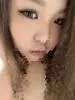 Mao