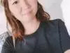 �ߤʤ�