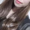 �ʤ�