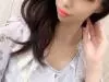 �ߤ�������