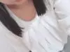 �Ĥ���