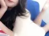 �褦����*+