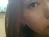 ������*
