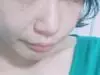 �ߤĤ�