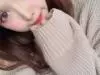 �⤨