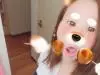 ��Ť�