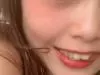 ���ʤ�
