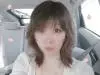 �쥪��