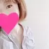 �椭��