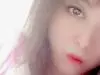 �����