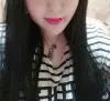 ���ڻ�