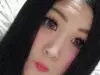 ������ɱ��