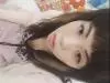 �椺*��