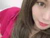 �椦*��+