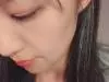 �� ��