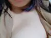 ���