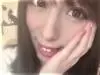 �ޤꤨ*��