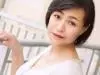 �椤��