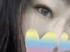 ����