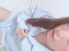 �ʤ���