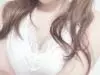 misa