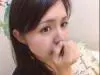�줤����