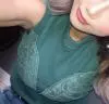 �ޤꤢ