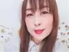+�줤+