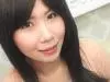 �椦��*+/