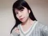 ���椭.��