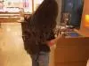 �ޤä���
