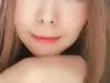 ���椥�ʡ�