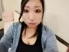 �줤